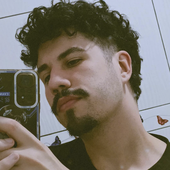 Avatar di diesebert