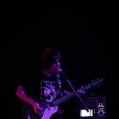 hexenzense live at lovebuzz
