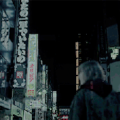 Avatar for RobbieHeslop