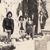 1970