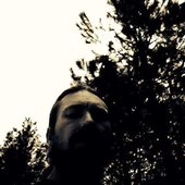 Silenced (Life Is Dead)