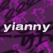 Avatar for yianny