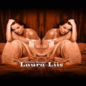 laura.jpg