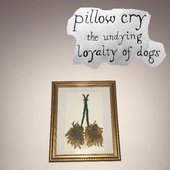 The Undying Loyalty Of Dogs