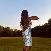 IMG_5223.jpeg
