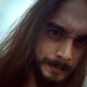 Avatar di TerminaY