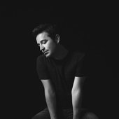 Daniel Kirkley