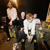 Band