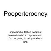 Pooperterooney