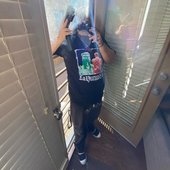 ‎
