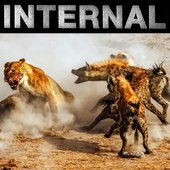 Primal State