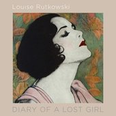 Diary of a Lost Girl