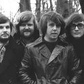 Improved Sound Ltd..jpg