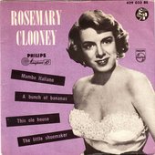 rosemary-clooney-mambo-italiano-philips.jpg
