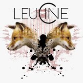 Leucine (EP Sampler)