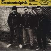 POP PUNK GENERATION