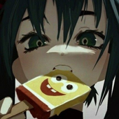 Avatar for gliitterglue