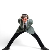 will wood 2024 photoshoot slouching tour 2.jpg