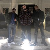 Kanye friendship regain with Drake