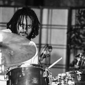 Yussef Dayes Trio