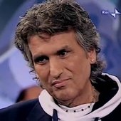 TOTO CUTUGNO