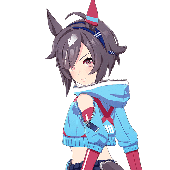 Avatar for YoruKurokari