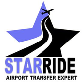 Avatar for starride1