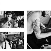 Facebook Banner