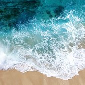 beach-sea-sand-water-wallpaper.jpg