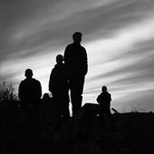 Norylsk - Polish Grindcore