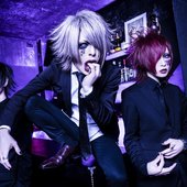 34461-verxina-group-photo.jpeg