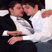 thumbnail_1_EF1568791703EDCDC33C37E27499C789_06 - Suit and Tie Sex - Suit and Tie Sex Part II.jpg