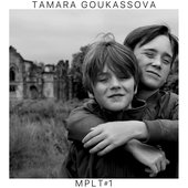 MPLT#1