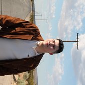 IMG_8899.JPG