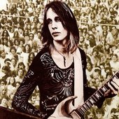 Todd Rundgren