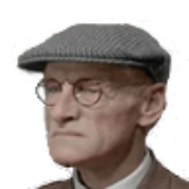 Avatar für orange4477