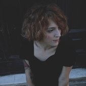 sesto-daily-news-maria-antonietta-5.jpg