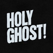 Holy Ghost!.jpg