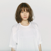 AZUMA HITOMI