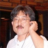 kyoda seiichi