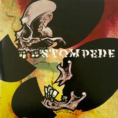 Stompede