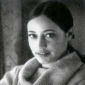 2111951394.jpg