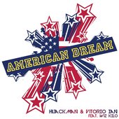 American Dream (feat. Wiz Kilo)