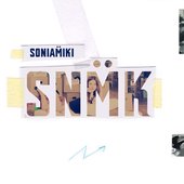 snmk_FRONT