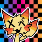 Avatar for xxMi11i3xx