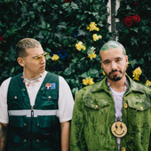 J Balvin & Sky.png