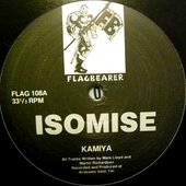Isomise