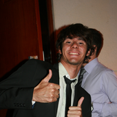 Avatar de casablancas_31