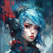 Olikeira 的头像