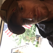 Avatar for deploytroops